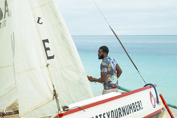 Workboat Festival 2025 - 2025 03 15 - 0036