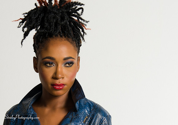 Jamilia Edwards  2015 01 21 - 0096-Edit