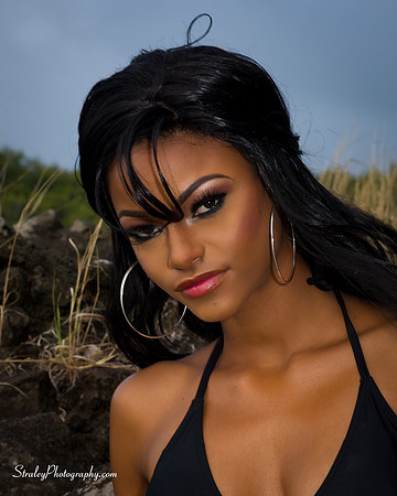 Jewel Walker 2015 02 27 - 0334-Edit