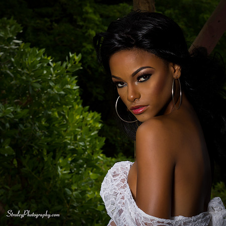 Jewel Walker 2015 02 27 - 0617-Edit-2