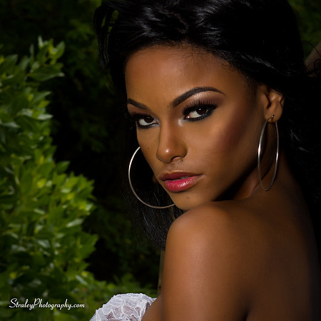 Jewel Walker 2015 02 27 - 0617-Edit-3
