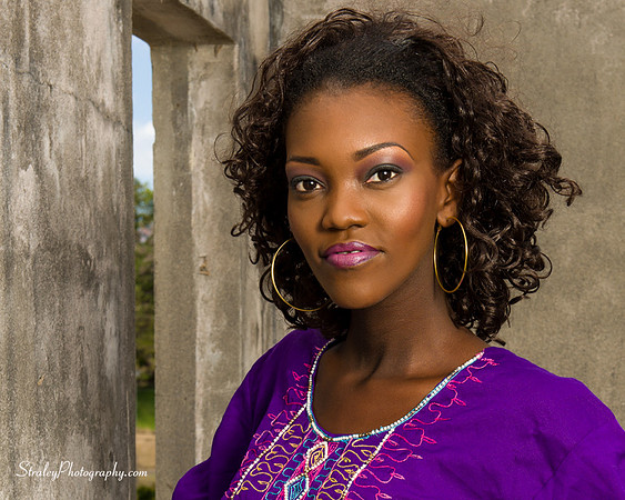 Karisma Farrer - 2015 03 08 - 0013-Edit