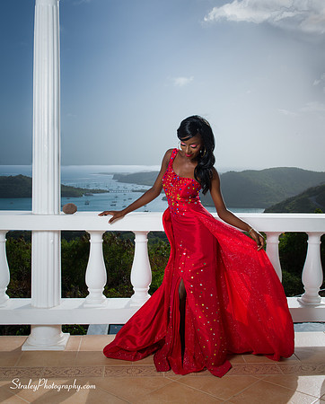 Re-re Minjaj Barbie - 2015 03 09 - 0494-Edit