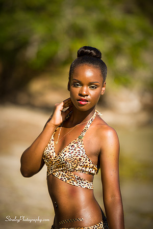 xena Perez - 2015 03 10 - 0654-Edit