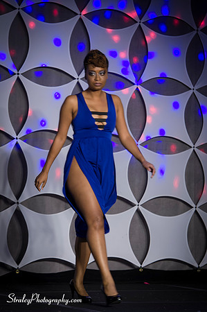 Southern Womens Show 2013 10 19 - 0170