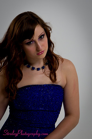 AshleeB 2011 11 26  - 541