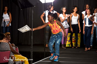 Proteges of Fashion 2013 08 03  - 0518