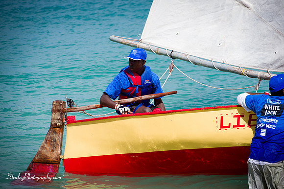 Grenada Workboats 2015 02 01 - 0484
