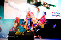 Spicemas 2018 Launch - 2018 04 07 - 0425