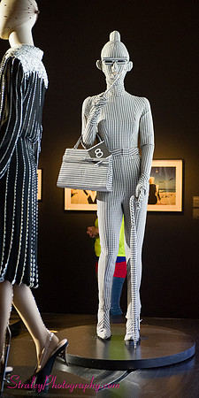 JP Gaultier 2012 04 14 -157