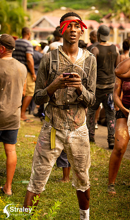 Jouvert - 2018 08 13 - 0725