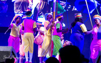 Spicemas 2017 Launch  2017 04 22  - 0251