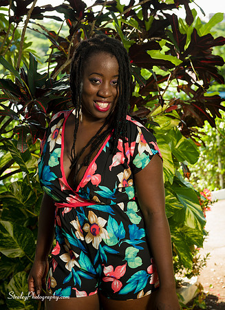 Sonica Price 2015 09 20 - 0011