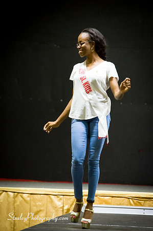 Caribbean United Pageant Final Rehearsal - 2017 04 28 - 0167