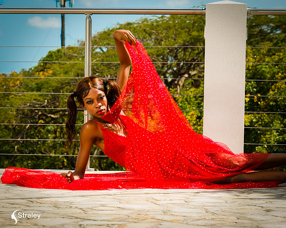 Shinniah Mitchell 2023  02 18 - 0099-Edit