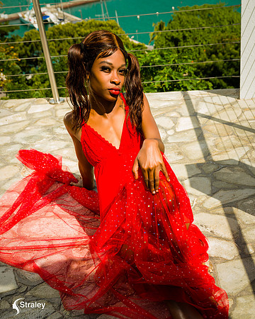 Shinniah Mitchell 2023  02 18 - 0105-Edit