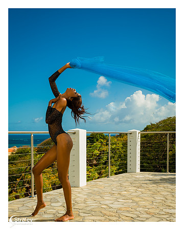 Shinniah Mitchell 2023  02 18 - 0353-Edit