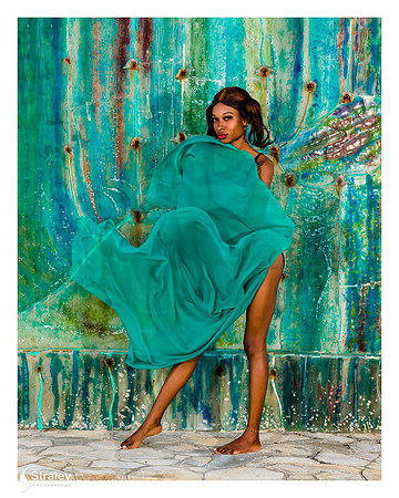 Shinniah Mitchell 2023  02 18 - 0417-Edit