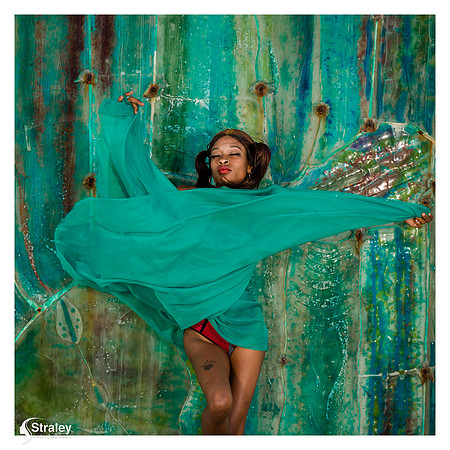 Shinniah Mitchell 2023  02 18 - 0439-Edit