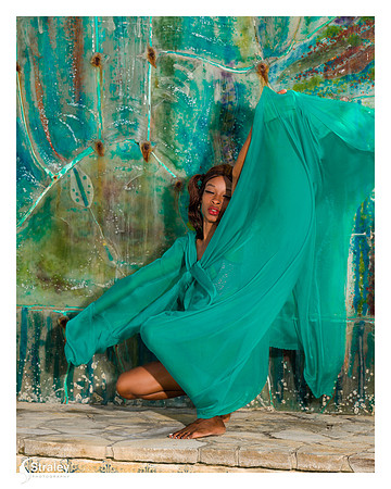 Shinniah Mitchell 2023  02 18 - 0485-Edit