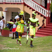 St Davids 2017 Carnival Launch 2017 06 04  - 0007