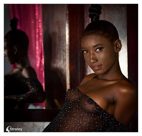 Mya Charles 2023  02 11 - 0443-Edit