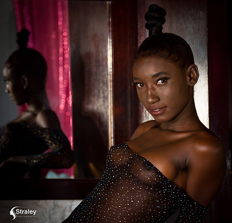 Mya Charles 2023  02 11 - 0443