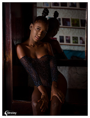 Mya Charles 2023  02 11 - 0459-Edit