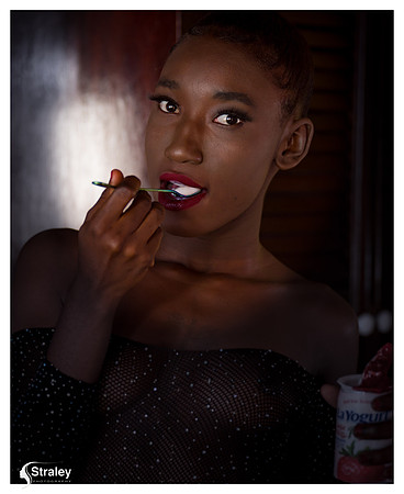 Mya Charles 2023  02 11 - 0544-Edit