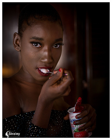 Mya Charles 2023  02 11 - 0551-Edit-Edit