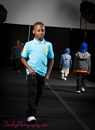DnD 2013  03 23 - 0173