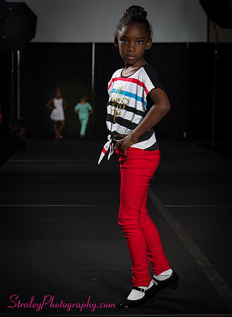 DnD 2013  03 23 - 0101
