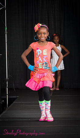 DnD 2013  03 23 - 0108