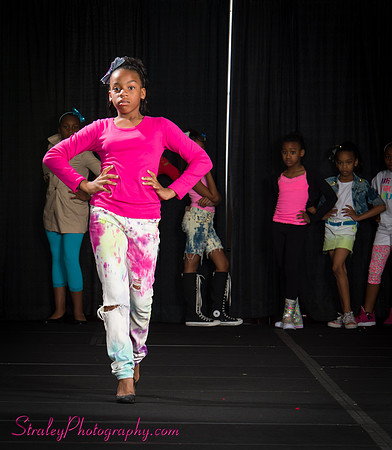 DnD 2013  03 23 - 0116