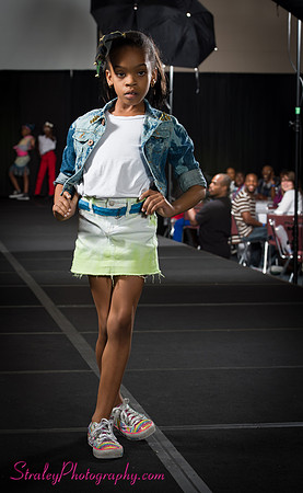 DnD 2013  03 23 - 0128