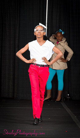 DnD 2013  03 23 - 0144