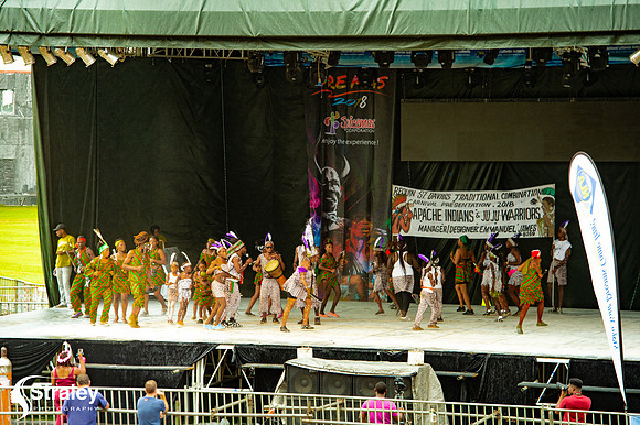 Pageant of the Bands - 2018 08 13 - 0225