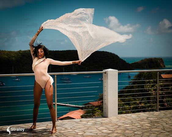 Johnnica Baire 2023  02 19 - 0060-Edit