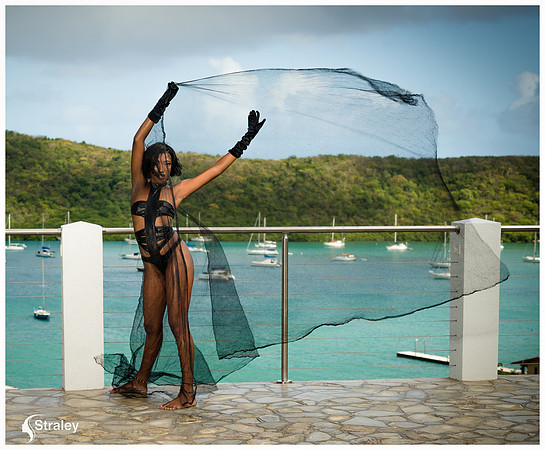 Johnnica Baire 2023  02 19 - 0298-Edit-Edit