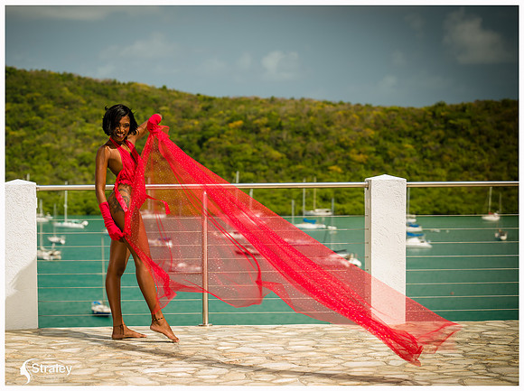 Johnnica Baire 2023  02 19 - 0253-Edit