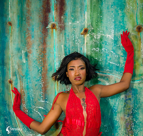 Johnnica Baire 2023  02 19 - 0234-Edit
