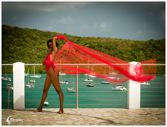 Johnnica Baire 2023  02 19 - 0260-Edit