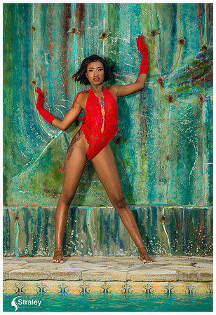 Johnnica Baire 2023  02 19 - 0234-full length-Edit