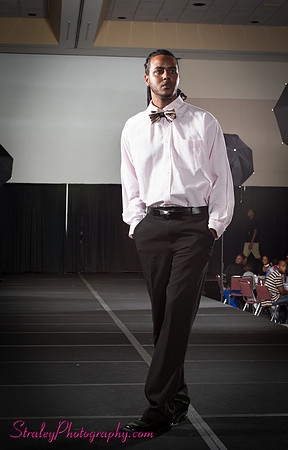 DnD 2013  03 23 - 0330