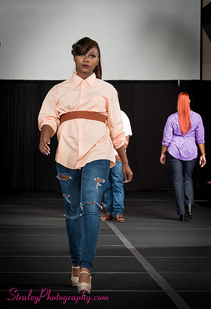 DnD 2013  03 23 - 0233