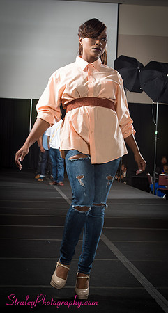 DnD 2013  03 23 - 0234