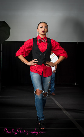 DnD 2013  03 23 - 0242