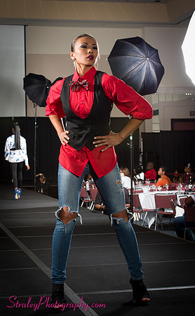 DnD 2013  03 23 - 0243