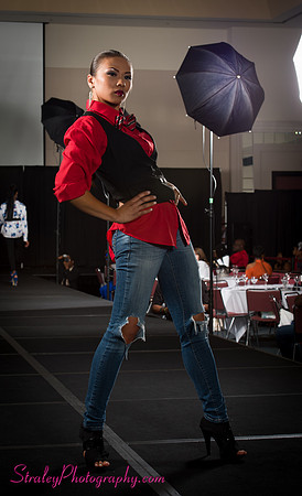 DnD 2013  03 23 - 0245