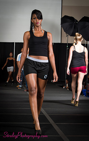 DnD 2013  03 23 - 0262